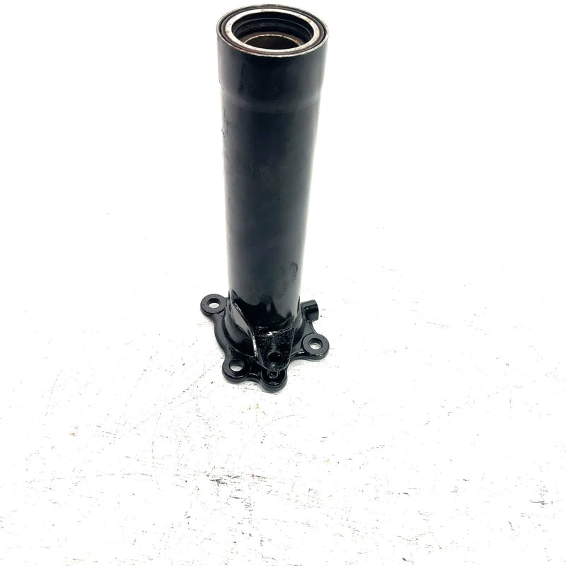 97-01 Honda Foreman 400 TRX400FW 4x4 OEM Left Axle Housing 52300-HM7-A00 AH92
