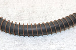 1993 Polaris Xlt Sp Oem Coolant Crossover Hose 5410324 SP72