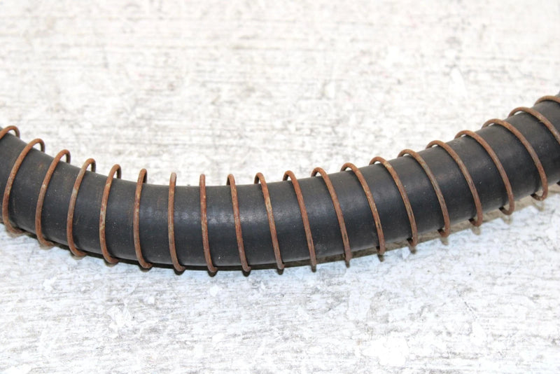 1993 Polaris Xlt Sp Oem Coolant Crossover Hose 5410324 SP72