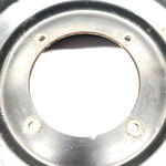 85-86 Polaris Trail Boss 250R OEM Front Wheel Rim 1525018 AP245
