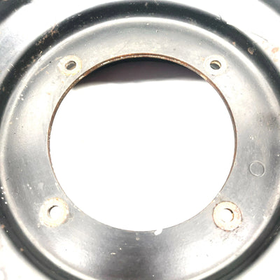 85-86 Polaris Trail Boss 250R OEM Front Wheel Rim 1525018 AP245