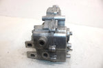 2001 Polaris Xplorer 4x4 Oem Transmission Case 3234036 3233895 AP167