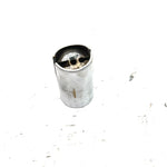 1985 Yamaha Tri Moto 200 YTM200 OEM Carburetor Slide 3.5 24W-14112-40-00 AY59