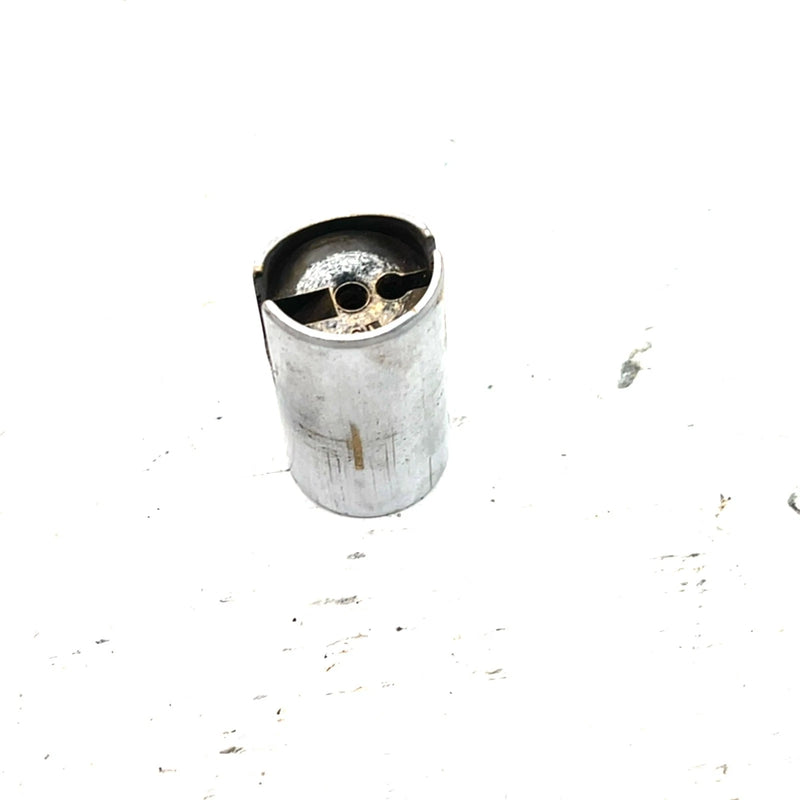 1985 Yamaha Tri Moto 200 YTM200 OEM Carburetor Slide 3.5 24W-14112-40-00 AY59