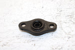 1992 Kawasaki Bayou 220 Oem Lower Steering Ball Joint 59266-1066 AK36