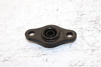 1992 Kawasaki Bayou 220 Oem Lower Steering Ball Joint 59266-1066 AK36