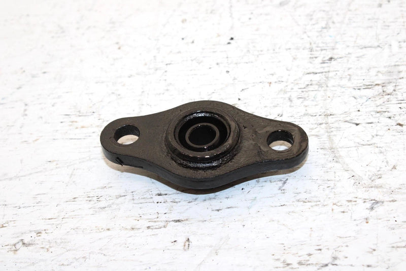 1992 Kawasaki Bayou 220 Oem Lower Steering Ball Joint 59266-1066 AK36