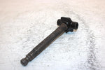 1997 Polaris Indy 500 Oem Steering Spindle 6230102-067 SP20