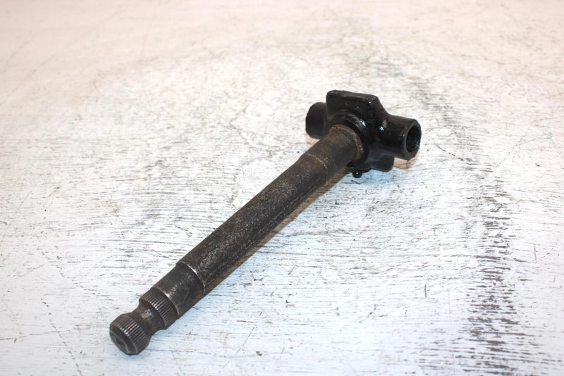 1997 Polaris Indy 500 Oem Steering Spindle 6230102-067 SP20