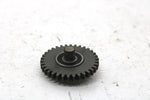 1987 Yamaha Srv Oem Oil Pump Idler Gear 8H8-13179-00-00 SY131