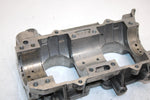 01 Arctic Cat Z 440 Sno Pro Oem Crankcase 3005-935 SAS8