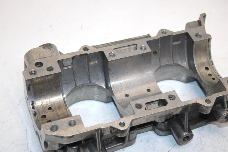 01 Arctic Cat Z 440 Sno Pro Oem Crankcase 3005-935 SAS8