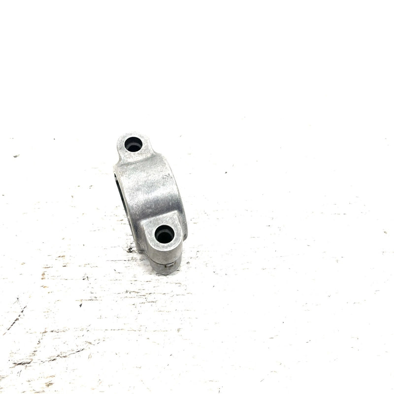 02-03 Kawasaki Prairie 650 KVF650A 4x4 OEM Steering Post Bushing 92171-1449 AK37