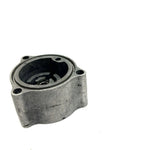 1990 Yamaha Moto 4 OEM Oil Pump Adapter Plate 1YW-13461-01-00 AY51