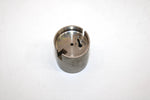 96 Polaris Ultra Sp Oem Carburetor Slide 2.0 3130664 SP161