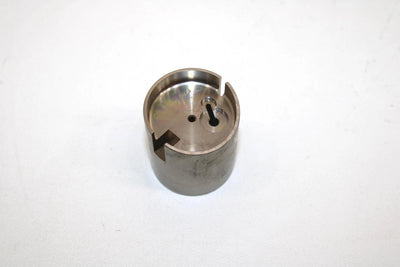 96 Polaris Ultra Sp Oem Carburetor Slide 2.0 3130664 SP161