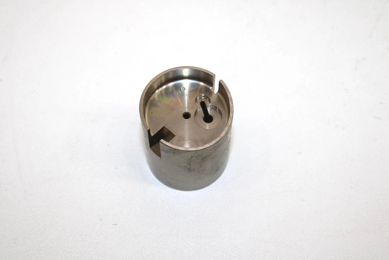 96 Polaris Ultra Sp Oem Carburetor Slide 2.0 3130664 SP161