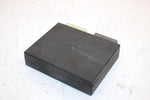 01 Arctic Cat Z 440 Sno Pro Oem CDI Unit 3005-806 SA74