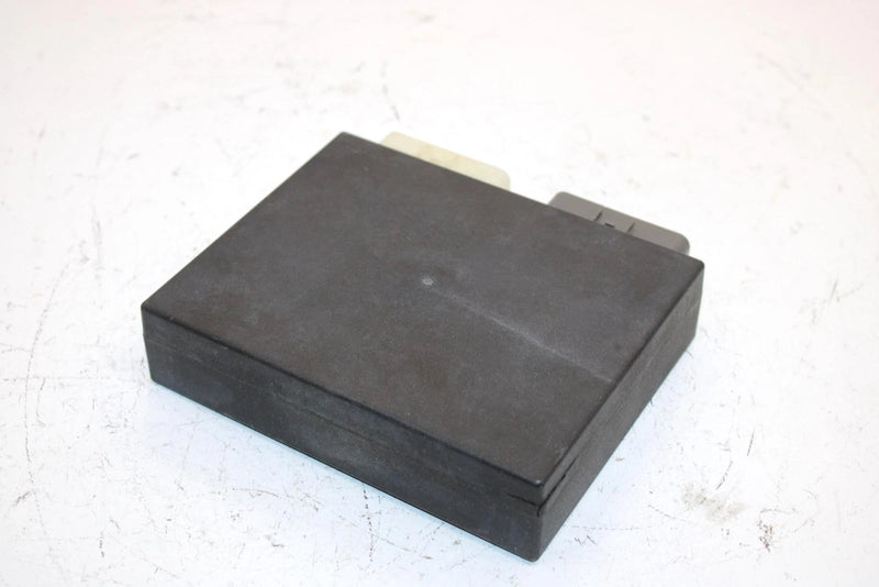 01 Arctic Cat Z 440 Sno Pro Oem CDI Unit 3005-806 SA74
