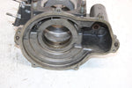 1996 Tigershark Monte Carlo 770 Oem Crankcase 3008-428 JA10