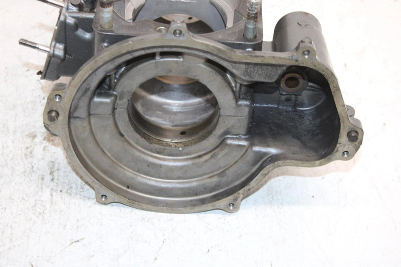 1996 Tigershark Monte Carlo 770 Oem Crankcase 3008-428 JA10