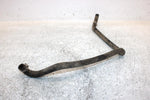 2015 Polaris Ranger 570 Eps Oem Bypass Hose 5415186 XP5.1