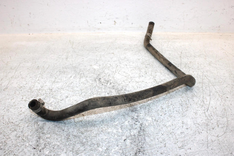 2015 Polaris Ranger 570 Eps Oem Bypass Hose 5415186 XP5.1