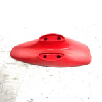 00-01 Sea-Doo GTX OEM Left Mirror Support 269500749 JS33