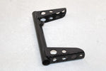 Polaris Oem Black  Original Rear Pivot Arm  1541928-067 Q1307