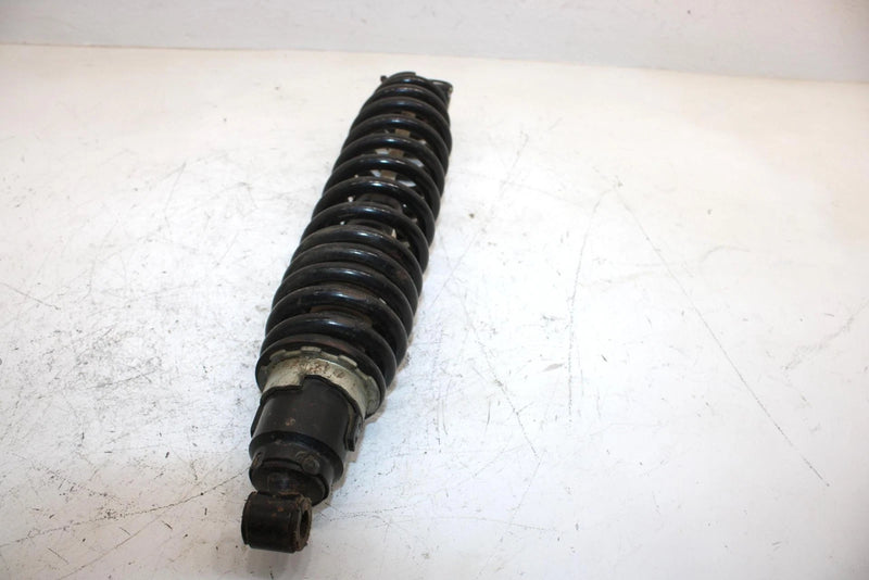 03 Yamaha Rx1 Oem Rear Skid Shock Absorber 8FA-47480-00-00 SY81