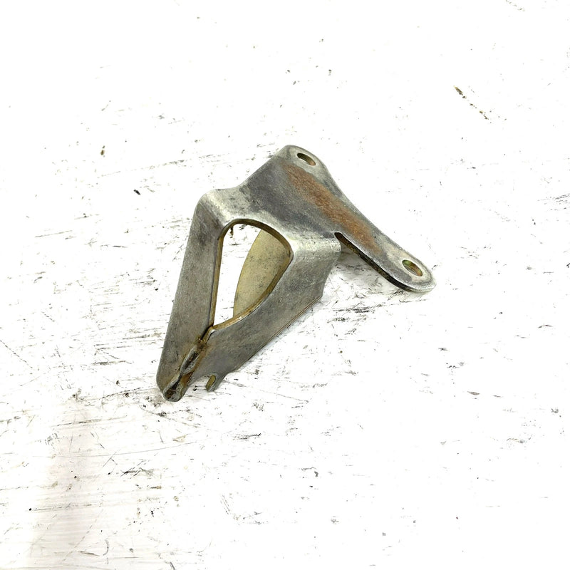 2015 Polaris Ranger 570 4x4 Full Size OEM Shift Cable Bracket 5270592 XP10.1