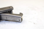 Yamaha Oem Hatch Lock Bracket EU0-62841-01-00 Q4115