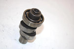 87 Kawasaki Bayou 185 Klf185a Oem Camshaft 12044-1148 AK13