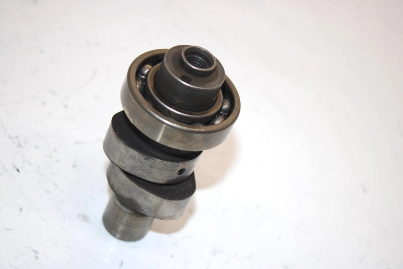 87 Kawasaki Bayou 185 Klf185a Oem Camshaft 12044-1148 AK13