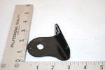 06 Can-am Outlander 400 Oem Front Lower Right Bracket 707000364 707000802 AB0