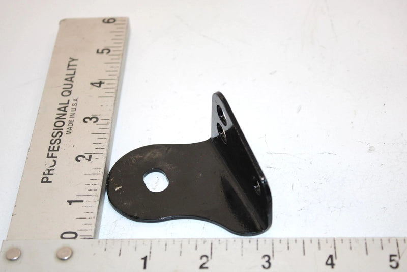 06 Can-am Outlander 400 Oem Front Lower Right Bracket 707000364 707000802 AB0