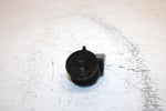 1989 Yamaha Inviter Oem Front Engine Mount Dampner 81E-21486-00-00 SY17