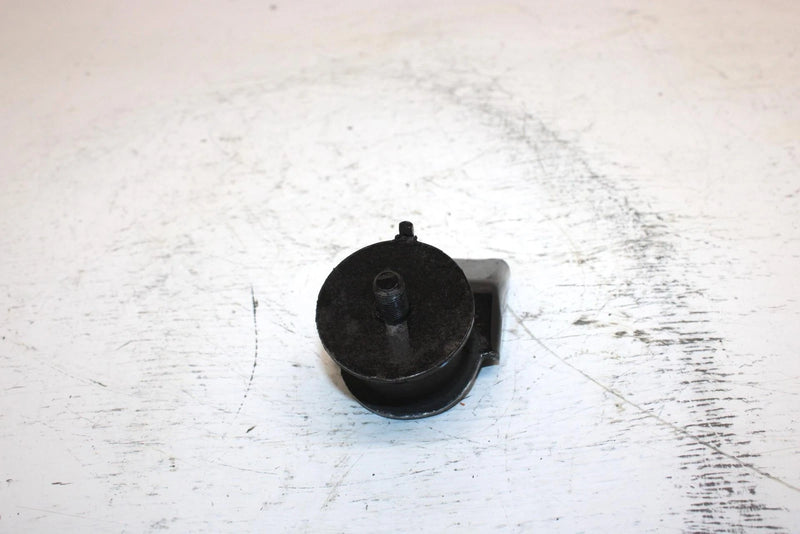 1989 Yamaha Inviter Oem Front Engine Mount Dampner 81E-21486-00-00 SY17