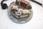 90 Yamaha Exciter Oem Stator Assembly 86M-85510-00-00 SY3