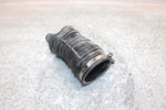 2019 Polaris Ranger 900 Xp Oem Clutch Air Intake Hose 5414854 XP6.1