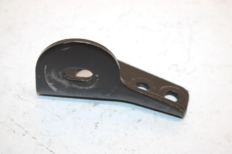 2006 Polaris Ranger Xp 700 Oem Lower Front Engine Mount 5244771-067 XP3