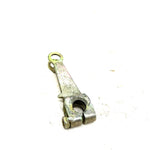 2003 Polaris Predator 90 OEM Rear Brake Cam Lever 0450687 AP198