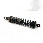1998 Arctic Cat Bearcat 454 4X4 OEM Front Shock 0403-001 AA3