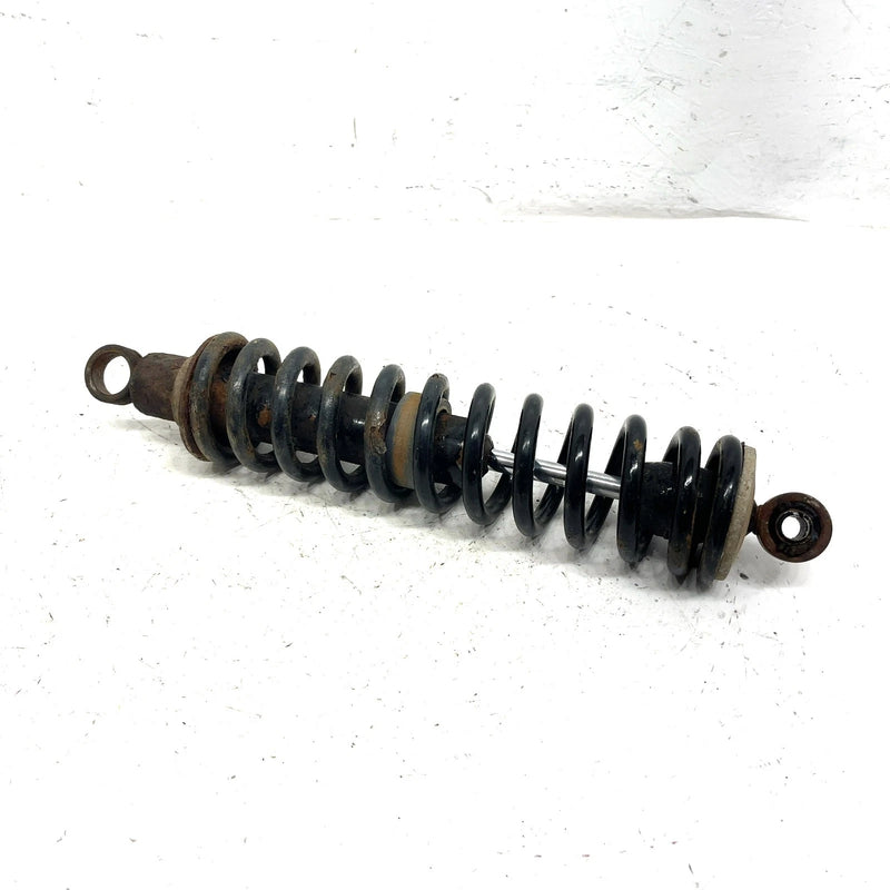 1998 Arctic Cat Bearcat 454 4X4 OEM Front Shock 0403-001 AA3