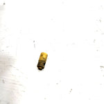 1988 Polaris Trail Boss 4x4 OEM Carb Choke Plunger 3130328 AP229