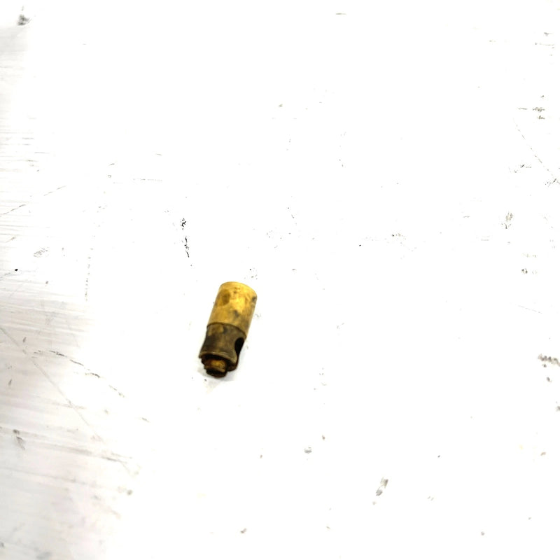 1988 Polaris Trail Boss 4x4 OEM Carb Choke Plunger 3130328 AP229