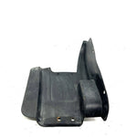 2002 Arctic Cat 375 4x4 Automatic OEM Lower Front Right Fender 1406-140 AA34