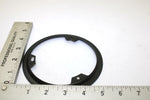 Polaris OEM Clutch Cover Retainer Ring 5242046 Q5562
