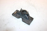 1993 Yamaha Waverunner 650 Oem Upper Intake Manifold 6M6-13555-00-94 JY23