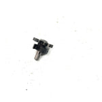 81-84 Honda ATC250R OEM Shifter Ratchet Drum 24321-KA3-000 AH96